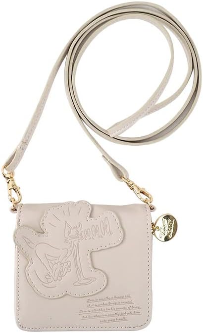 極美品】PORTER ポーター ガーメントケース 衣装カバーバッグ 南京錠付